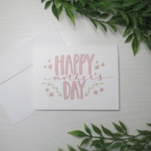 Happy Mothers Day 3 Happy Mothers Day 3