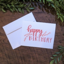 happy birthday happy birthday