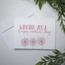 mothers days 1 mothers days 1