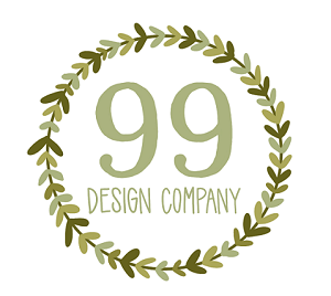 99 Design Company